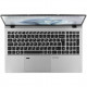 Ноутбук 2E Complex Pro 15 Silver (NS51PU-15UA33)