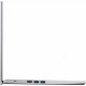 Ноутбук Acer Aspire 3 A315-59-75AD Pure Silver (NX.K6TEU.015)