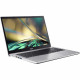 Ноутбук Acer Aspire 3 A315-59-75AD Pure Silver (NX.K6TEU.015)