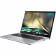 Ноутбук Acer Aspire 3 A315-59-75AD Pure Silver (NX.K6TEU.015)