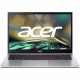 Ноутбук Acer Aspire 3 A315-59-75AD Pure Silver (NX.K6TEU.015)