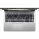 Ноутбук Acer Aspire 3 A315-59-75AD Pure Silver (NX.K6TEU.015)