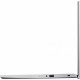 Ноутбук Acer Aspire 3 A315-59-75AD Pure Silver (NX.K6TEU.015)