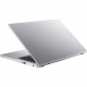 Ноутбук Acer Aspire 3 A315-59-75AD Pure Silver (NX.K6TEU.015)