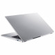 Ноутбук Acer Aspire Go 15 AG15-31P-C94Y Pure Silver (NX.KX5EU.001)