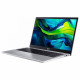 Ноутбук Acer Aspire Go 15 AG15-31P-C94Y Pure Silver (NX.KX5EU.001)