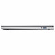 Ноутбук Acer Aspire Go 15 AG15-31P-C94Y Pure Silver (NX.KX5EU.001)