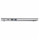 Ноутбук Acer Aspire Go 15 AG15-31P-C94Y Pure Silver (NX.KX5EU.001)