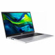 Ноутбук Acer Aspire Go 15 AG15-31P-C94Y Pure Silver (NX.KX5EU.001)