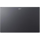 Ноутбук Acer Aspire 5 A515-58M-56ND Steel Gray (NX.KQ8EU.002)