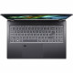 Ноутбук Acer Aspire 5 A515-58M-56ND Steel Gray (NX.KQ8EU.002)