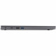 Ноутбук Acer Aspire 5 A515-58M-56ND Steel Gray (NX.KQ8EU.002)