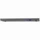 Ноутбук Acer Aspire 5 A515-58M-56ND Steel Gray (NX.KQ8EU.002)