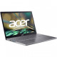 Ноутбук Acer Aspire 5 A517-53-58QJ Steel Gray (NX.KQBEU.006)