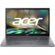 Ноутбук Acer Aspire 5 A517-53-58QJ Steel Gray (NX.KQBEU.006)