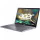 Ноутбук Acer Aspire 5 A517-53-58QJ Steel Gray (NX.KQBEU.006)