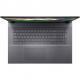 Ноутбук Acer Aspire 5 A517-53-58QJ Steel Gray (NX.KQBEU.006)