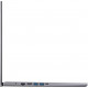 Ноутбук Acer Aspire 5 A517-53-58QJ Steel Gray (NX.KQBEU.006)