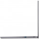 Ноутбук Acer Aspire 5 A517-53-58QJ Steel Gray (NX.KQBEU.006)