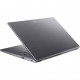 Ноутбук Acer Aspire 5 A517-53-58QJ Steel Gray (NX.KQBEU.006)