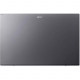 Ноутбук Acer Aspire 5 A517-53-58QJ Steel Gray (NX.KQBEU.006)