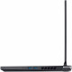 Ноутбук Acer Nitro 5 AN515-58-750P Obsidian Black (NH.QLZEU.00F)