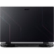 Ноутбук Acer Nitro 5 AN515-58-750P Obsidian Black (NH.QLZEU.00F)