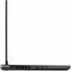 Ноутбук Acer Nitro 5 AN515-58-750P Obsidian Black (NH.QLZEU.00F)