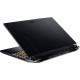 Ноутбук Acer Nitro 5 AN515-58-750P Obsidian Black (NH.QLZEU.00F)