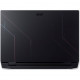 Ноутбук Acer Nitro 5 AN515-58-750P Obsidian Black (NH.QLZEU.00F)