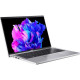 Ноутбук Acer Swift Go 14 SFG14-73 (NX.KY7EU.003)