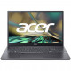 Ноутбук Acer Aspire 5 A515-57 (NX.KN4EU.00F)