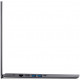 Ноутбук Acer Aspire 5 A515-57 (NX.KN4EU.00F)