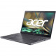 Ноутбук Acer Aspire 5 A515-57 (NX.KN4EU.00F)