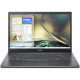 Ноутбук Acer Aspire 5 A515-57 (NX.KN4EU.00F)