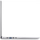 Хромбук Acer Chromebook 314 CB314-4H-C5PB Pure Silver (NX.KNBEU.001)