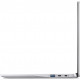 Хромбук Acer Chromebook 314 CB314-4H-C5PB Pure Silver (NX.KNBEU.001)