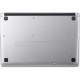 Хромбук Acer Chromebook 314 CB314-4H-C5PB Pure Silver (NX.KNBEU.001)