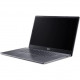 Хромбук Acer Chromebook Plus 515 CB515-2HT-36D0 Steel Gray (NX.KNYEU.002)