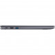 Хромбук Acer Chromebook Plus 515 CB515-2HT-36D0 Steel Gray (NX.KNYEU.002)