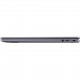 Хромбук Acer Chromebook Plus 515 CB515-2HT-36D0 Steel Gray (NX.KNYEU.002)