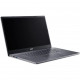 Хромбук Acer Chromebook Plus 515 CB515-2HT-36D0 Steel Gray (NX.KNYEU.002)