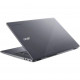 Хромбук Acer Chromebook Plus 515 CB515-2HT-36D0 Steel Gray (NX.KNYEU.002)