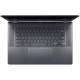 Хромбук Acer Chromebook Plus 515 CB515-2HT-36D0 Steel Gray (NX.KNYEU.002)