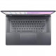 Хромбук Acer Chromebook Plus 515 CB515-2HT-36D0 Steel Gray (NX.KNYEU.002)