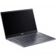 Хромбук Acer Chromebook Plus 515 CB515-2HT-36D0 Steel Gray (NX.KNYEU.002)