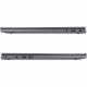 Ноутбук Acer Aspire 17 A17-51M-52RX Steel Gray (NX.J0JEU.001)