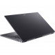 Ноутбук Acer Aspire 17 A17-51M-52RX Steel Gray (NX.J0JEU.001)