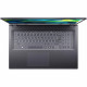 Ноутбук Acer Aspire 17 A17-51M-52RX Steel Gray (NX.J0JEU.001)