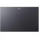 Ноутбук Acer Aspire 17 A17-51M-52RX Steel Gray (NX.J0JEU.001)